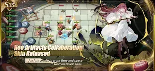 Screenshot 7: Auto Chess VNG | Vietnamese