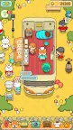 Screenshot 1: Food Truck Pup: Cooking Chef | Global