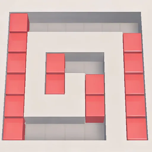 Gel Blobs - Games