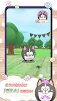 Screenshot 7: 松犬樂園