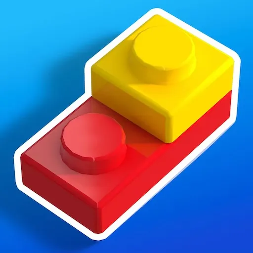 Daily Brick - Games