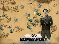 Screenshot 17: 1943 Deadly Desert