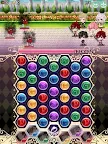 Screenshot 17: 100 Sleeping Princes & the Kingdom of Dreams | Japonés