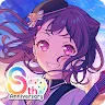 BanG Dream! 少女樂團派對 | 日版