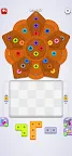 Screenshot 3: Screw Blocks