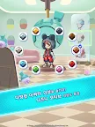 Screenshot 14: Disney Pixel RPG