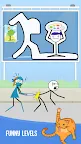 Screenshot 11: Pose Master