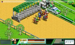 Screenshot 22: G1 Farm Sweepstakes Lite
