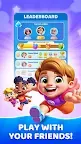 Screenshot 21: Bingo Voyage - Live Bingo Game