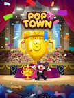 Screenshot 9: Disney POP TOWN | โกลบอล