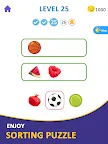Screenshot 20: Emoji Connect: Match Games