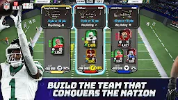 Screenshot 7: NFL 2K Playmakers