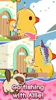 Screenshot 10: Cat & Catch: Allie’s Fishing