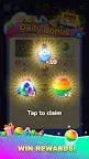 Screenshot 5: Bubble Pop Master