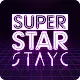 SuperStar STAYC 