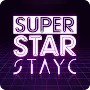 SuperStar STAYC 