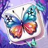 Icon: Flutter Match Melody