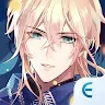 Icon: Lovebrush Chronicles | Traditional Chinese