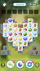 Screenshot 4: Tile Park - Matching Puzzle