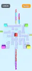 Screenshot 5: Way Jam