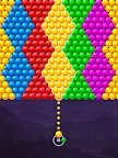 Screenshot 13: Bubble Shooter: Gem Blast Pop