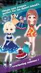 Screenshot 7: Eden of Ikemen: Love in a Lost World