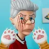 Icon: Kitty Cat Life Simulator