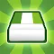 Drop Eraser
