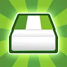 Icon: Drop Eraser