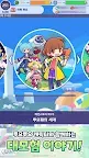 Screenshot 13: Puyopuyo !! Quest | Korean