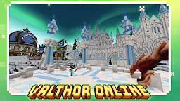 Screenshot 8: Blockman Go