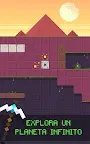 Screenshot 17: Dig Deep!