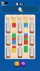 Screenshot 21: Angry Cubes: Sort'em all!