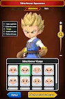 Screenshot 8: DRAGON QUEST OF THE STARS | Globale