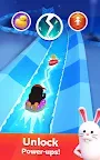 Screenshot 10: 水上樂園大作戰