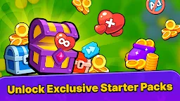 Screenshot 13: Quiz Blitz: Test Brain Game