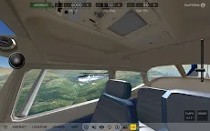 [Download] GeoFS - Flight Simulator - QooApp Game Store