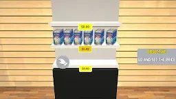Screenshot 7: Tcg Card Superstore Shop Game