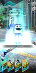 Screenshot 4: Ｄ×２ 真･女神転生 リベレーション | 英語版