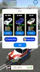 Screenshot 5: Side by Side Rally