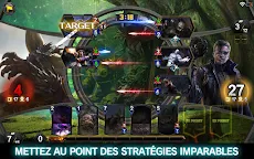Screenshot 11: TEPPEN