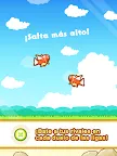 Screenshot 8: Pokémon: Magikarp Jump