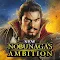 New Nobunaga's Ambition | English