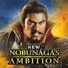 Icon: New Nobunaga's Ambition | English