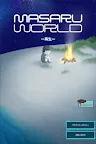Screenshot 17: MASARU WORLD - 世界を変えるMMORPG