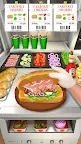 Screenshot 28: Happy Diner Story