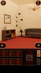 Screenshot 8: Escape Game Shintokikura General Store