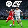 Icon: FIFA Mobile 足球