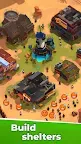 Screenshot 5: Last Oasis
