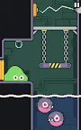 Screenshot 12: Slime Pizza